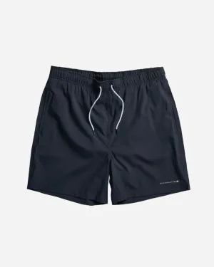 Jules Shorts 1392 - Dark Grey