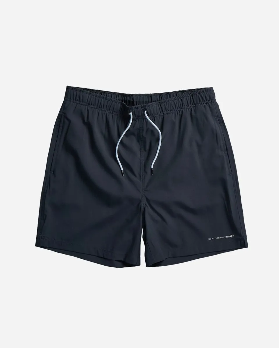 Jules Shorts 1392 - Dark Grey