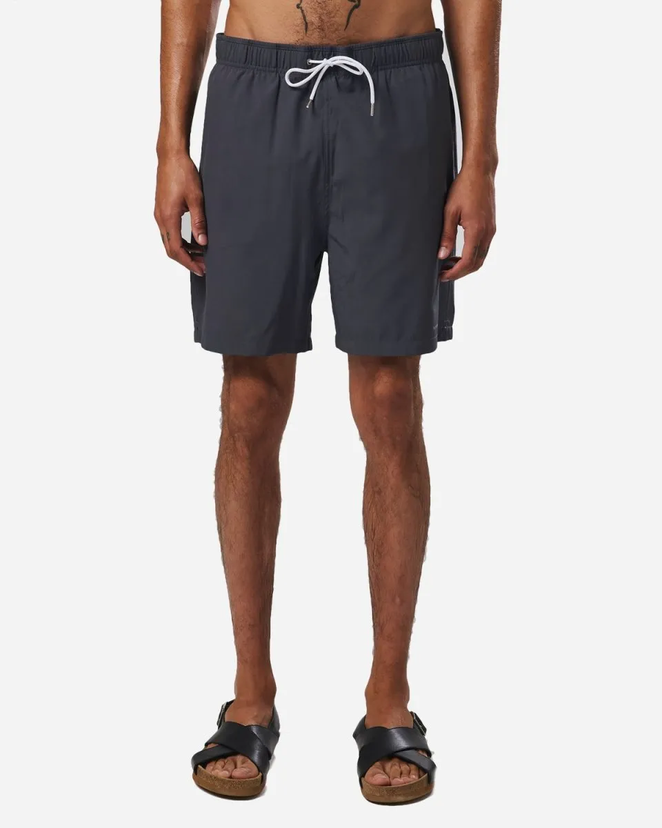 Jules Shorts 1392 - Dark Grey