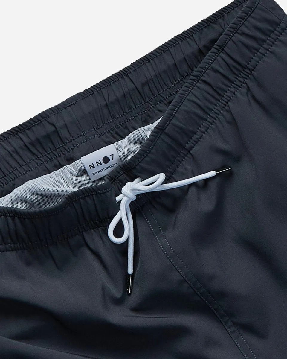 Jules Shorts 1392 - Dark Grey