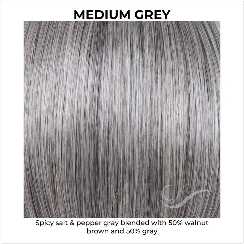 Kaitlyn by Envy (Basic Cap Wig)