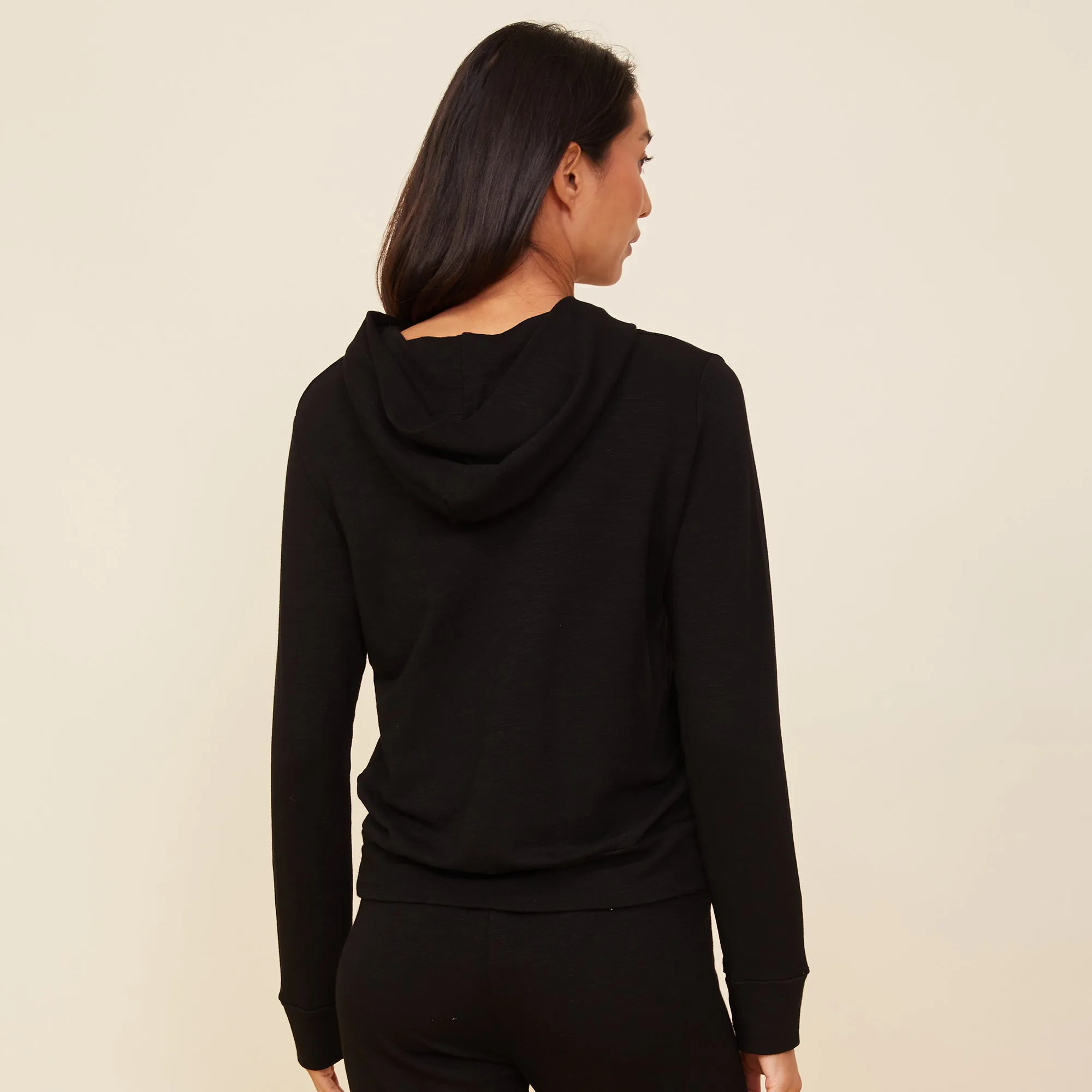 KANGAROO PULLOVER