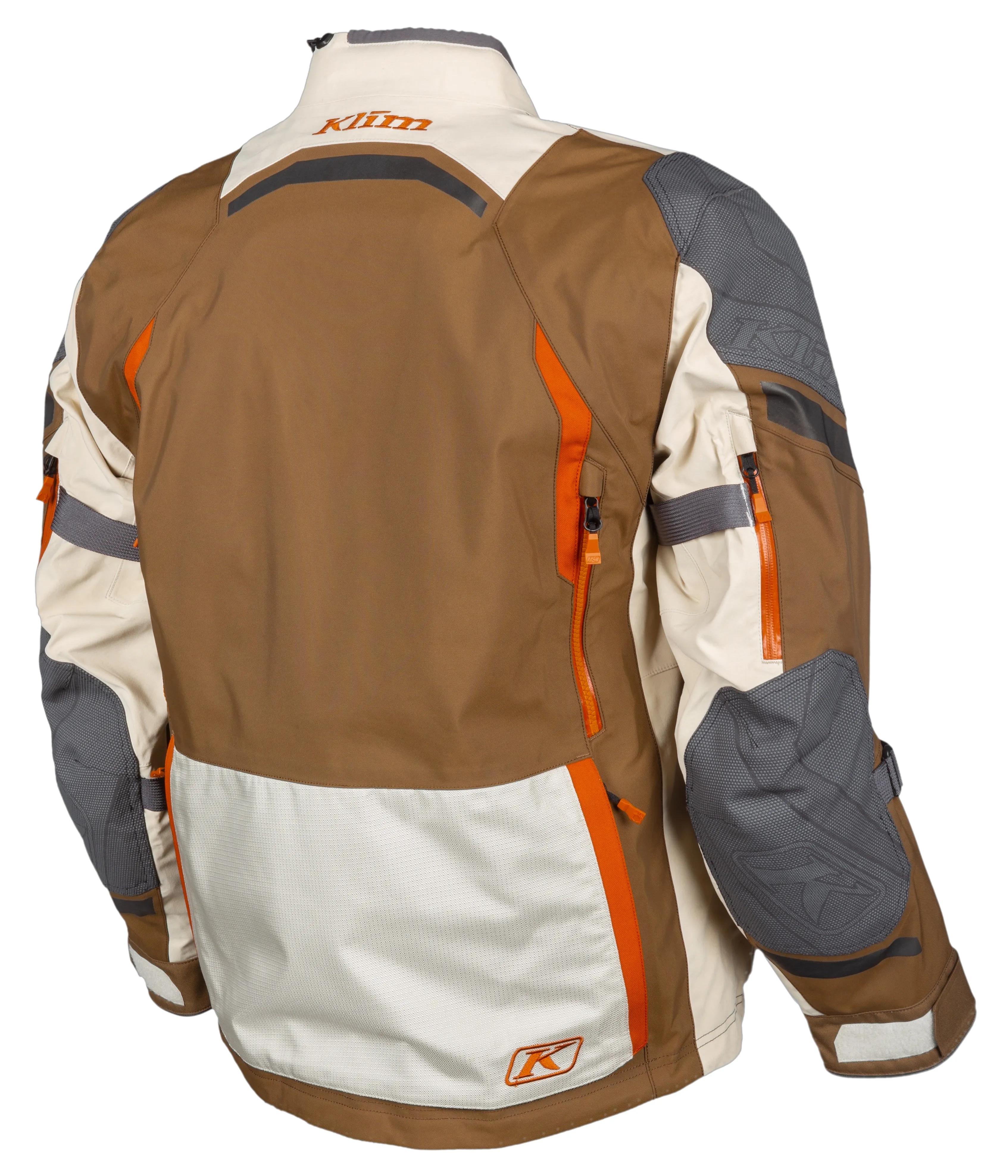 Klim Badlands Pro Jacket Tall