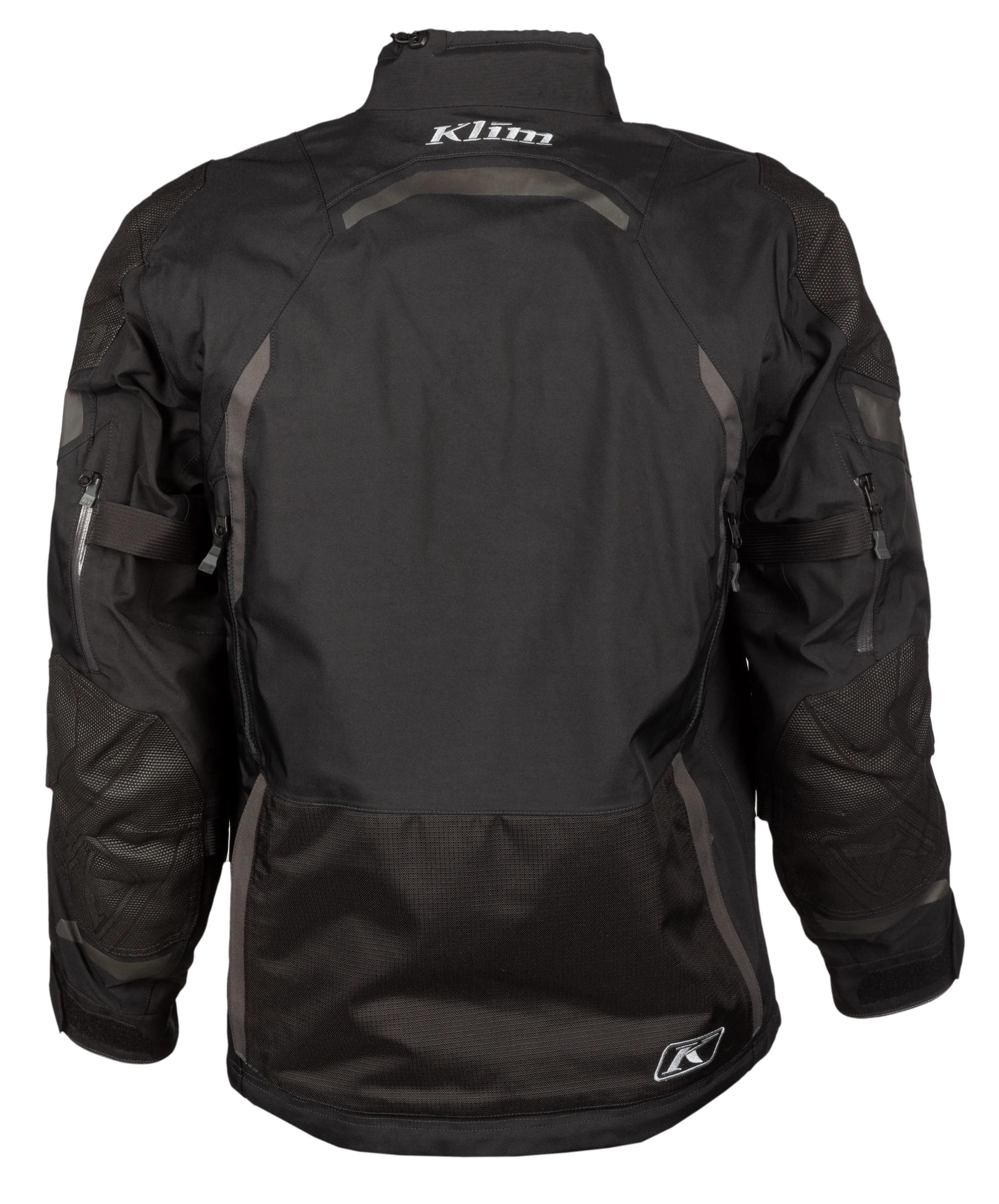Klim Badlands Pro Jacket Tall