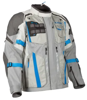 Klim Badlands Pro Jacket Tall