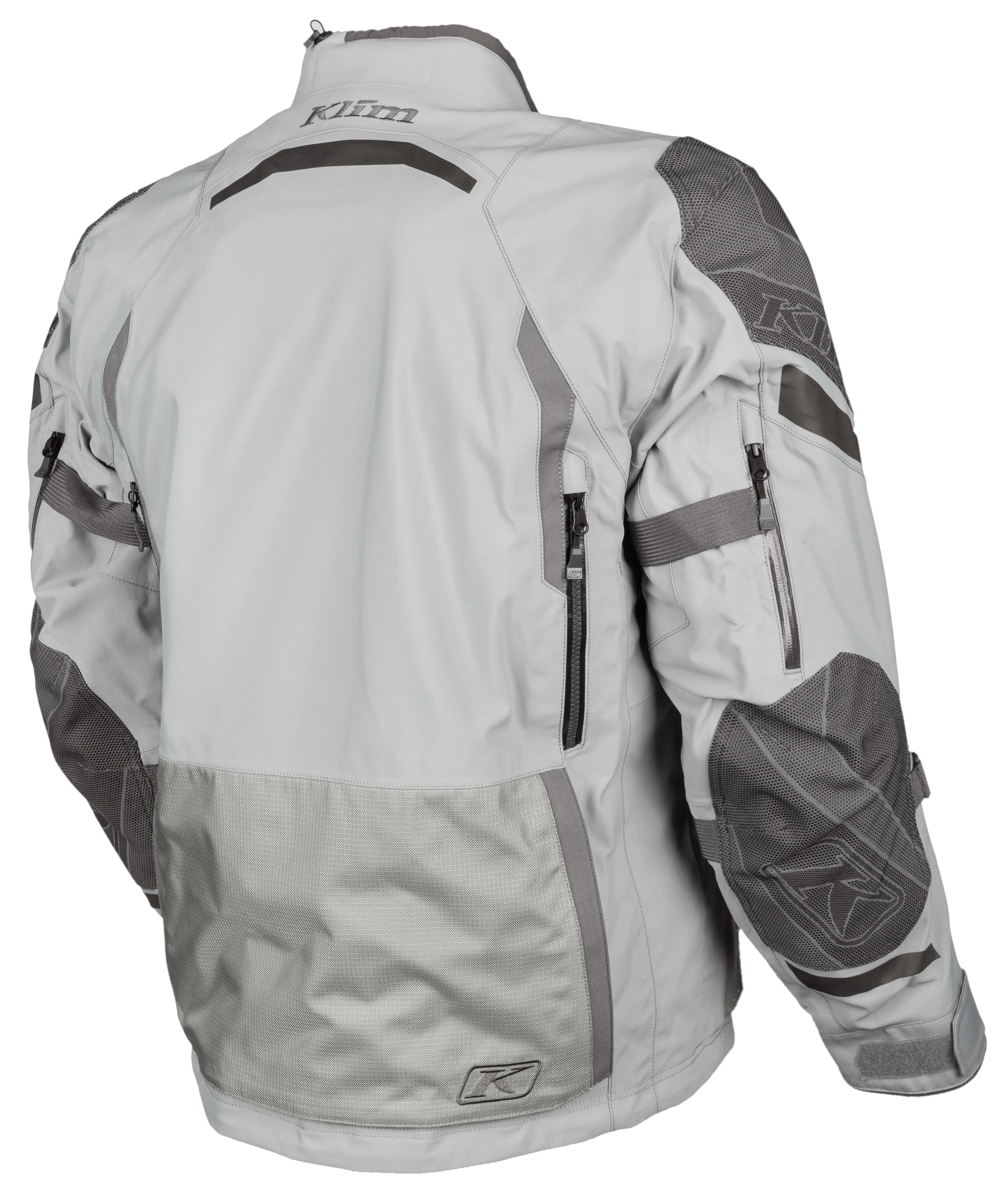 Klim Badlands Pro Jacket Tall