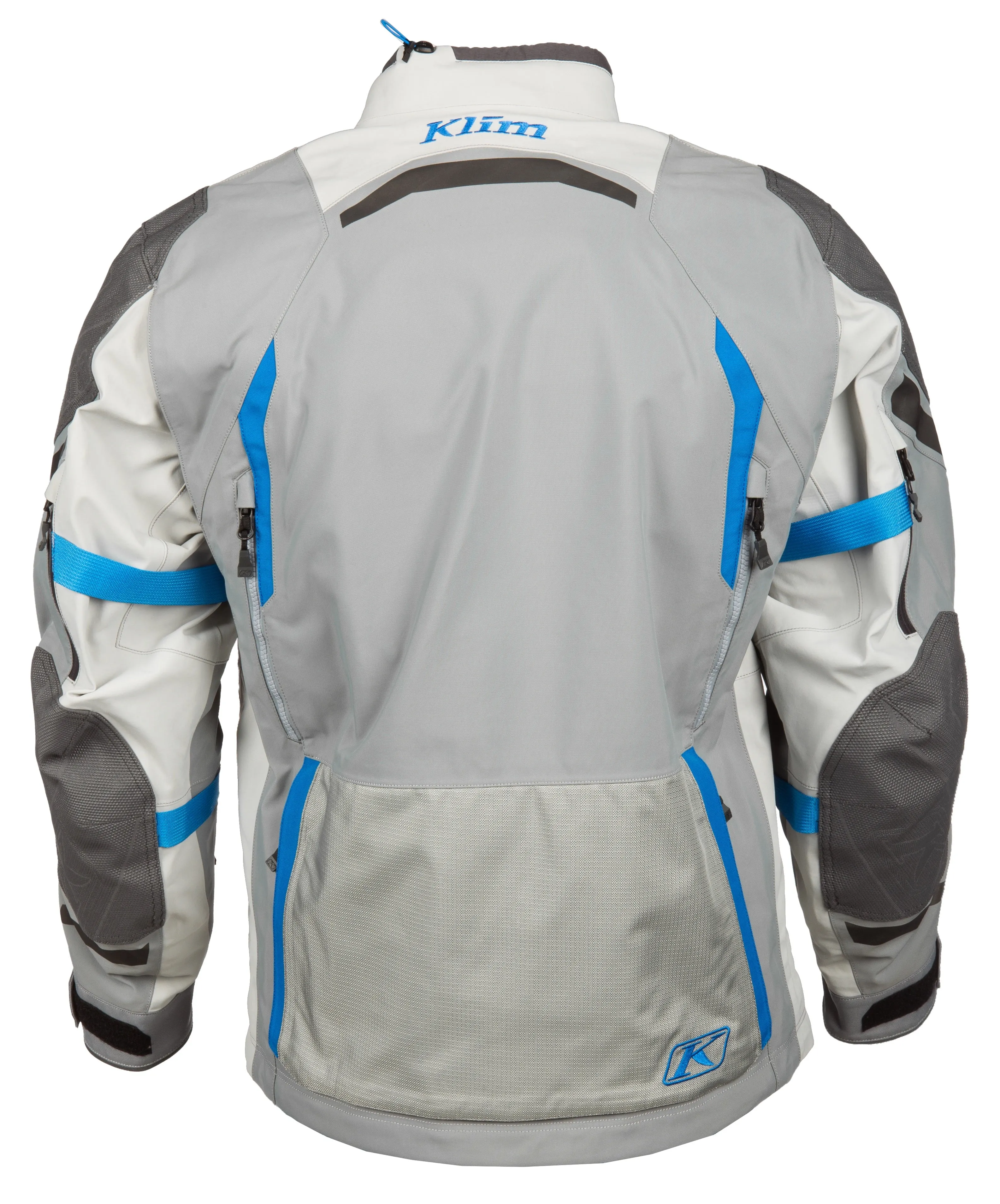Klim Badlands Pro Jacket Tall