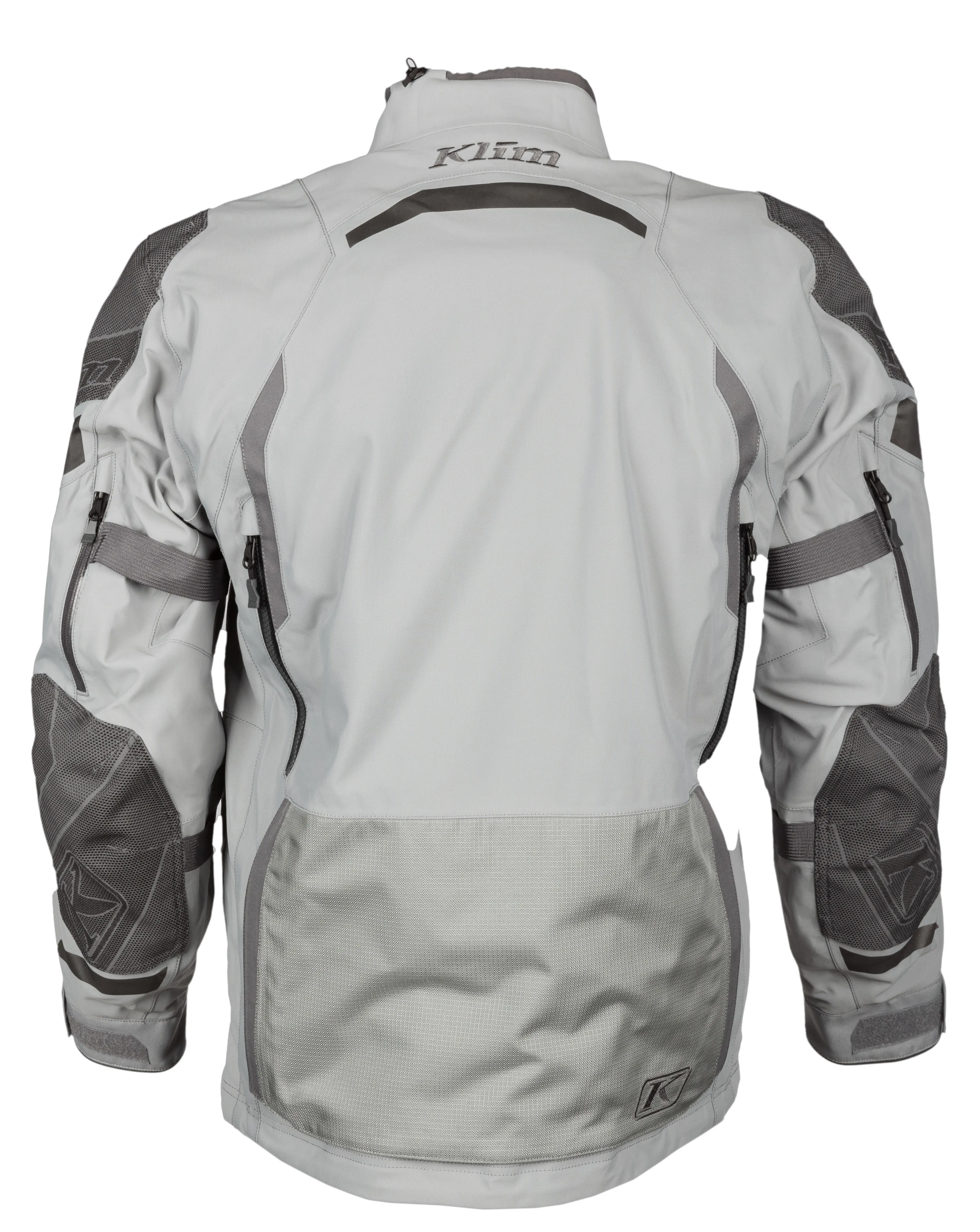 Klim Badlands Pro Jacket Tall