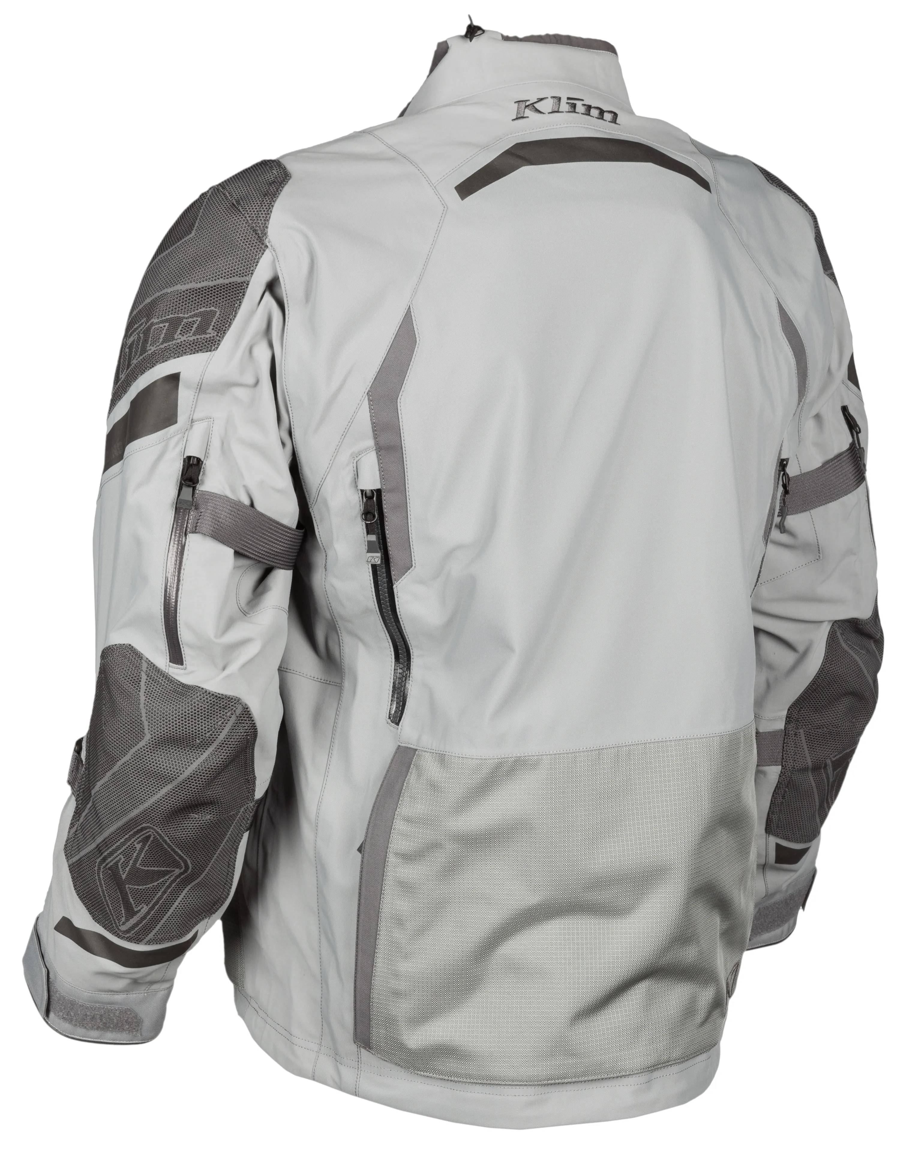 Klim Badlands Pro Jacket Tall