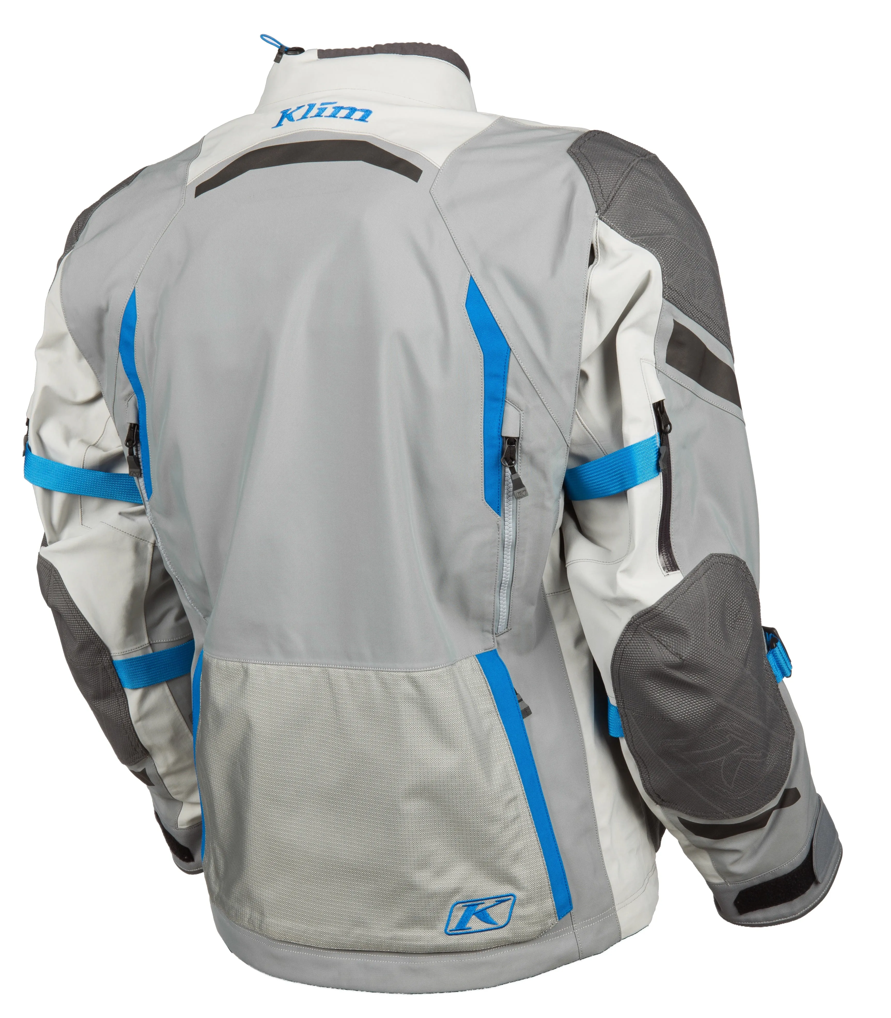 Klim Badlands Pro Jacket Tall