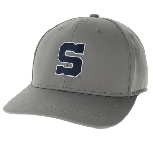 Legacy Cool Fit Fitted S Hat