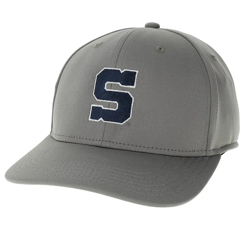 Legacy Cool Fit Fitted S Hat