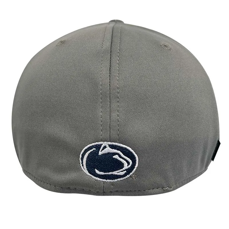 Legacy Cool Fit Fitted S Hat