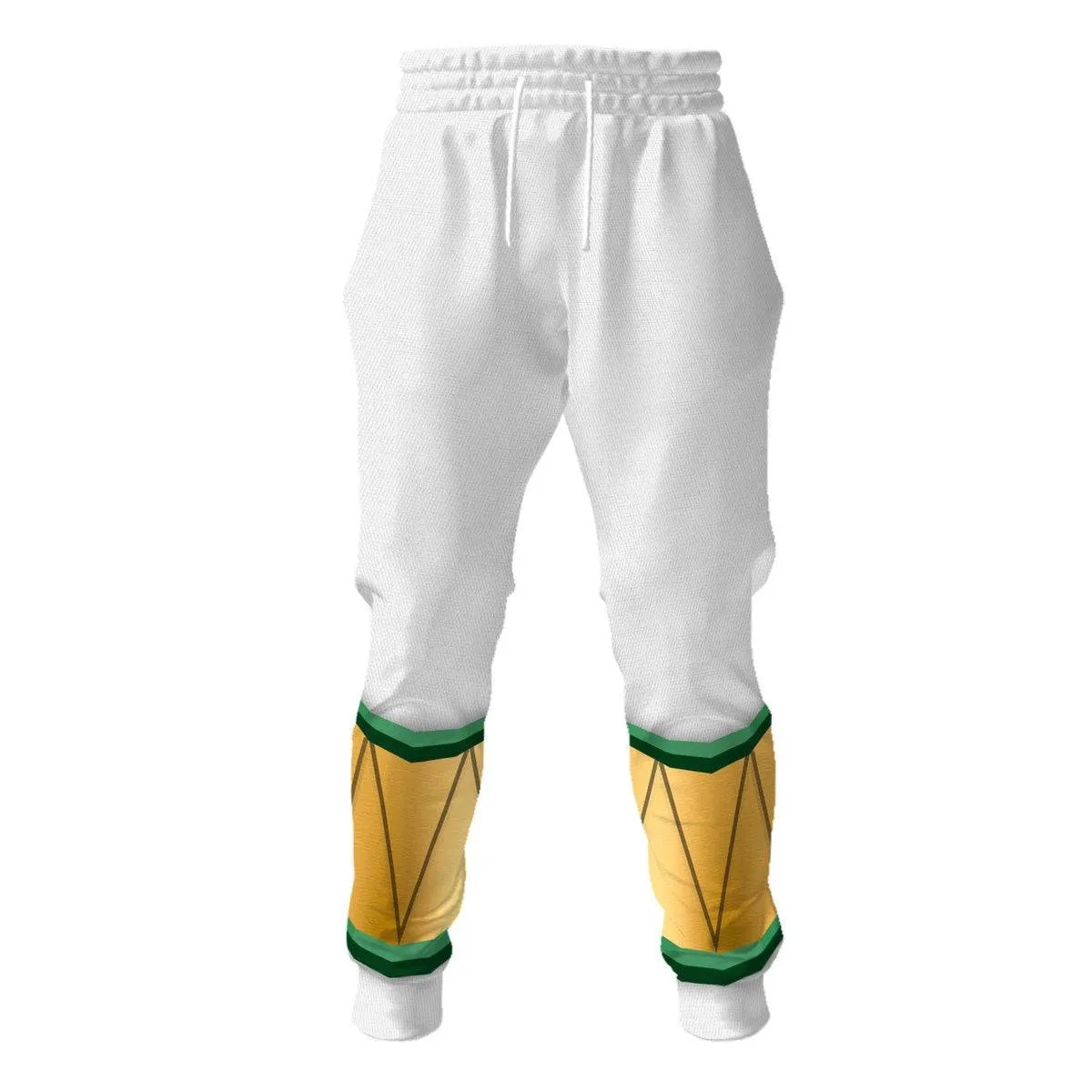Lord Drakkon Mighty Morphin Hoodies Sweatshirt T-shirt Hawaiian Tracksuit PRHS33 HSQT4276