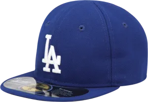 Los Angeles Dodgers My 1st 59FIFTY Fitted