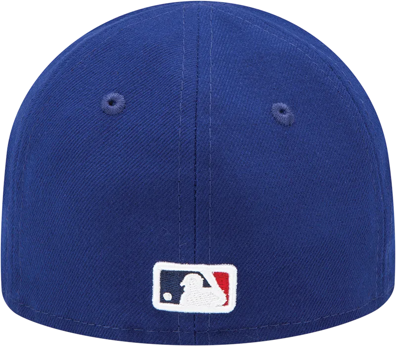 Los Angeles Dodgers My 1st 59FIFTY Fitted