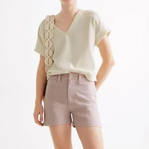 Madewell Emmett Short