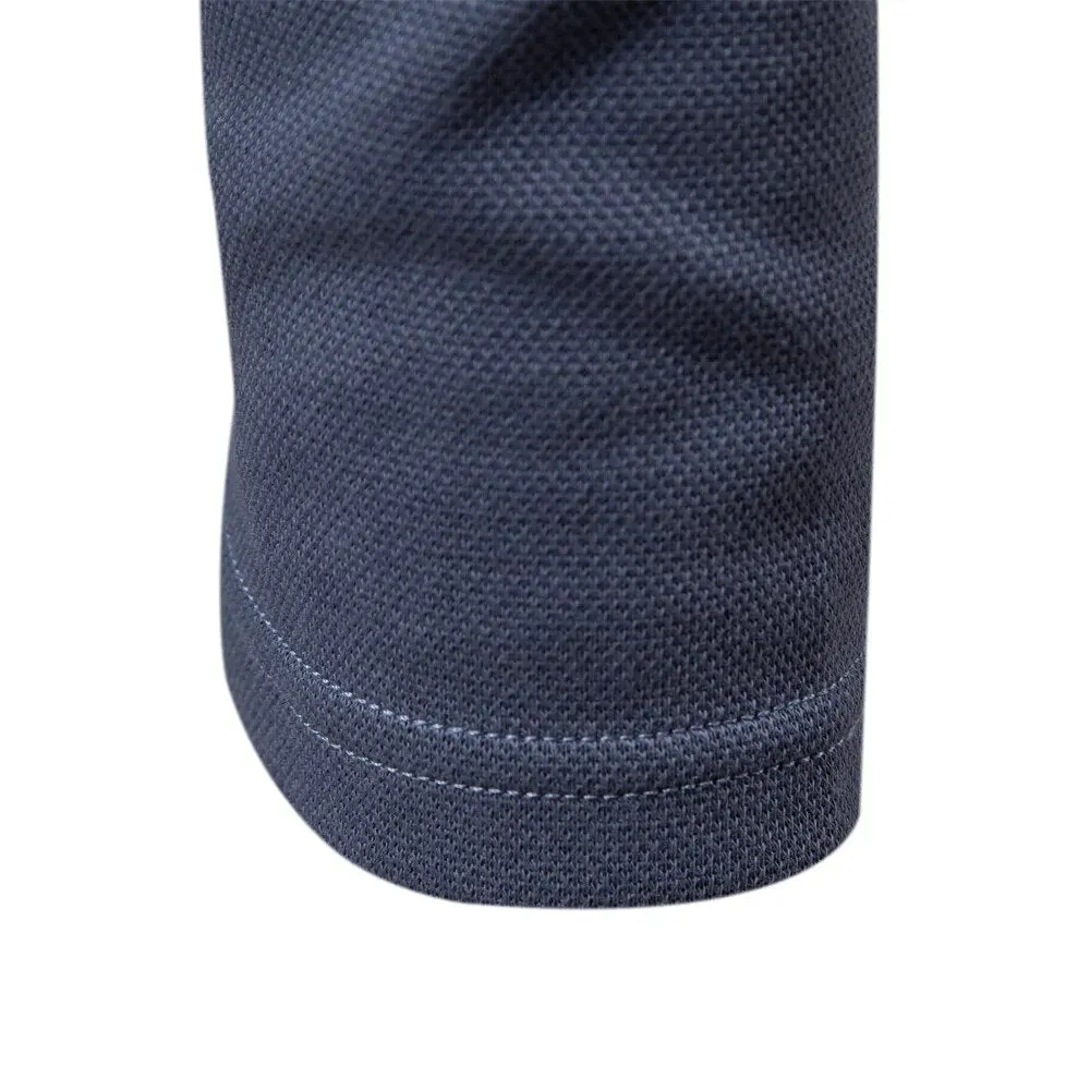 Max™ | Slim Fit Polo Shirt