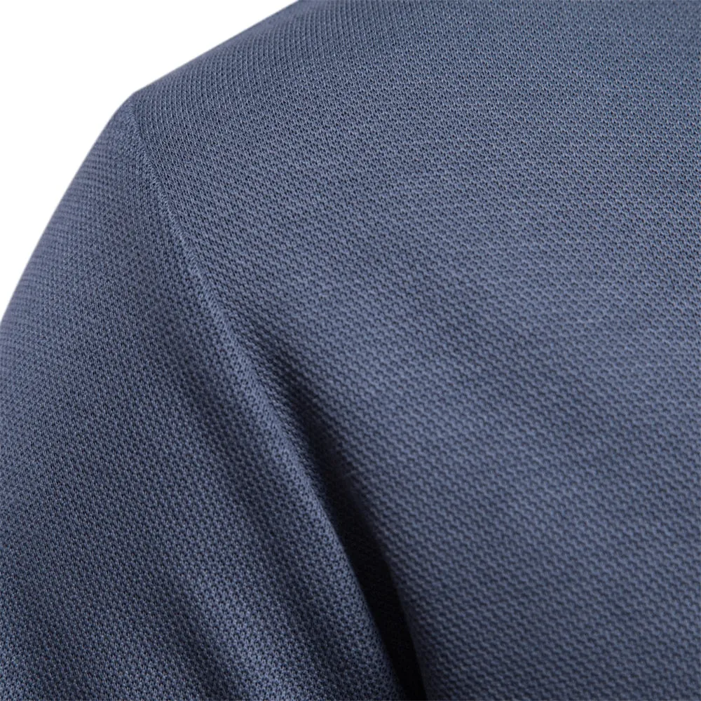 Max™ | Slim Fit Polo Shirt
