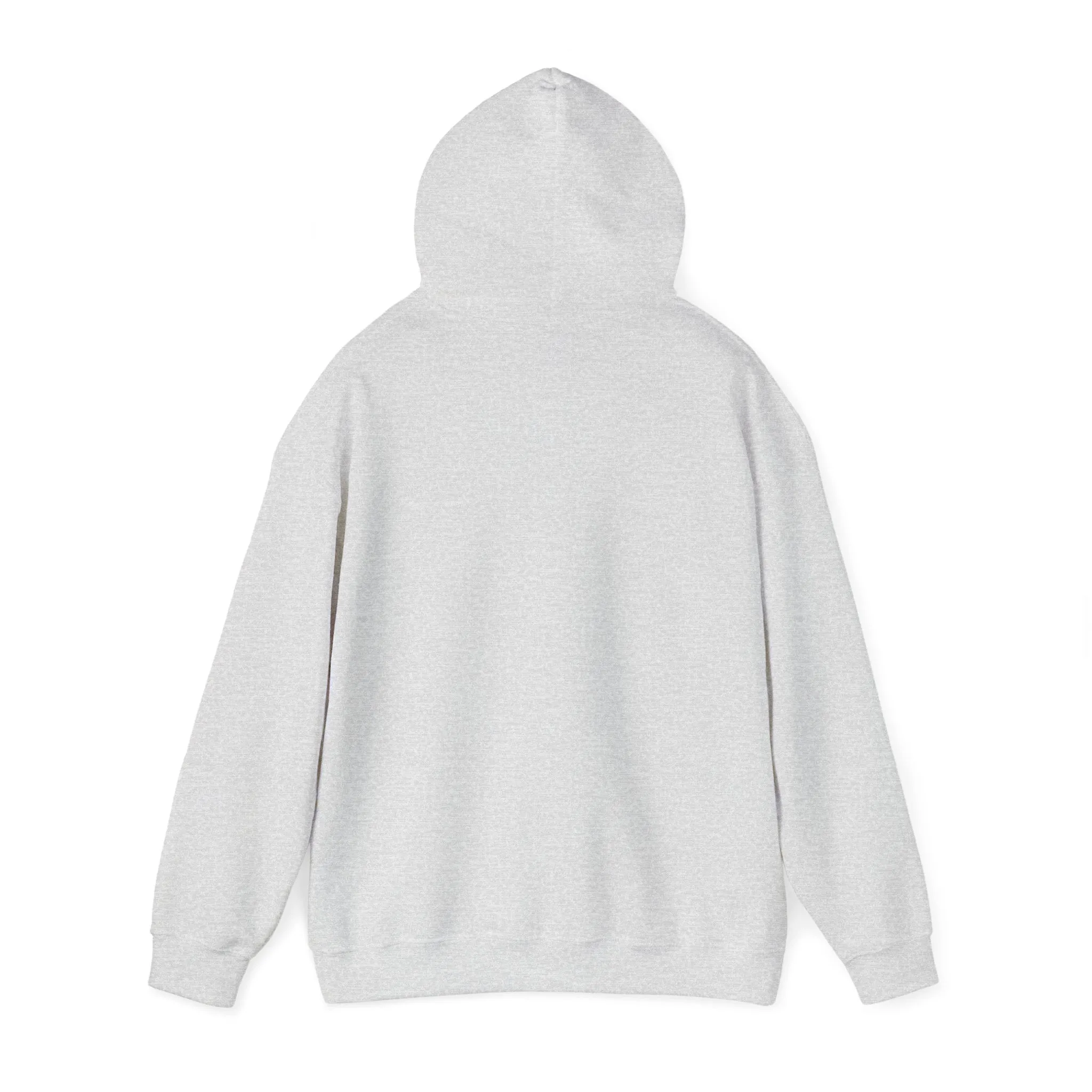 Mcdonalds Unisex Heavy Blend™ Hooded Sweatshirt