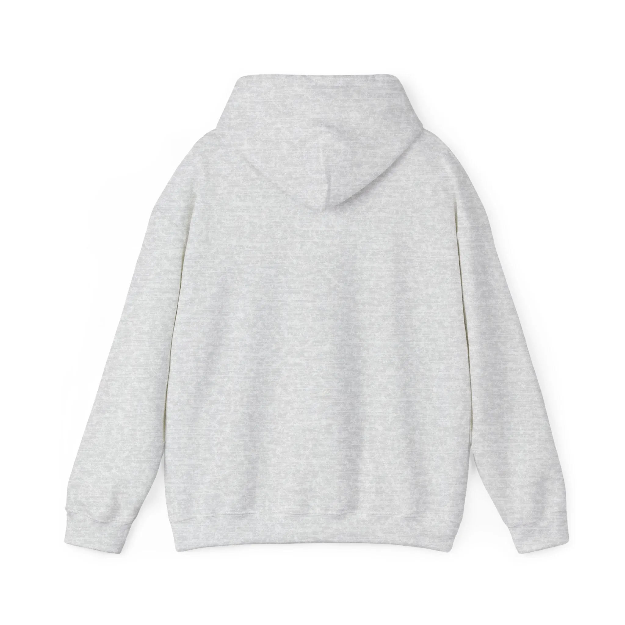 Mcdonalds Unisex Heavy Blend™ Hooded Sweatshirt