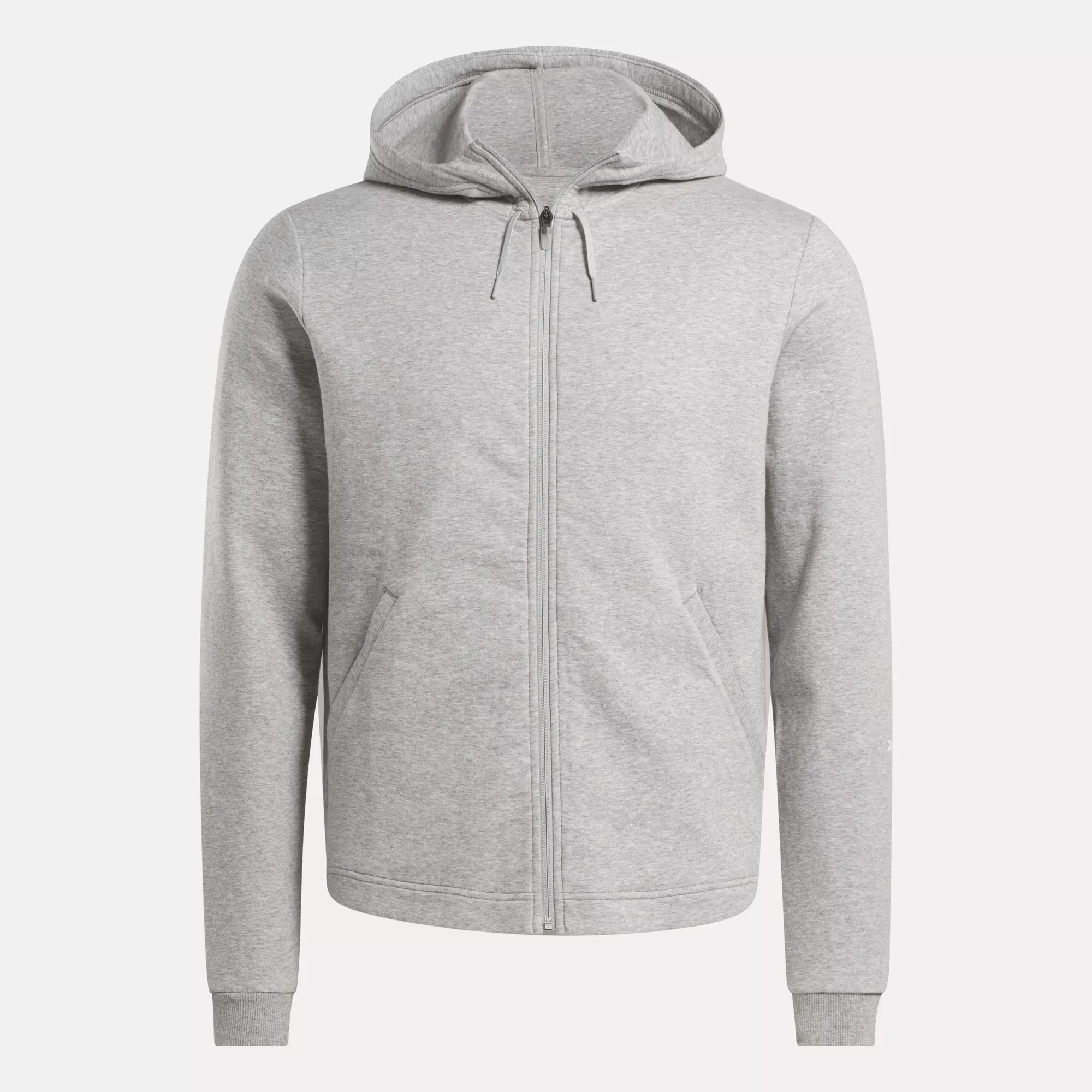 Men's Active Collective DreamBlend Full-Zip Hoodie