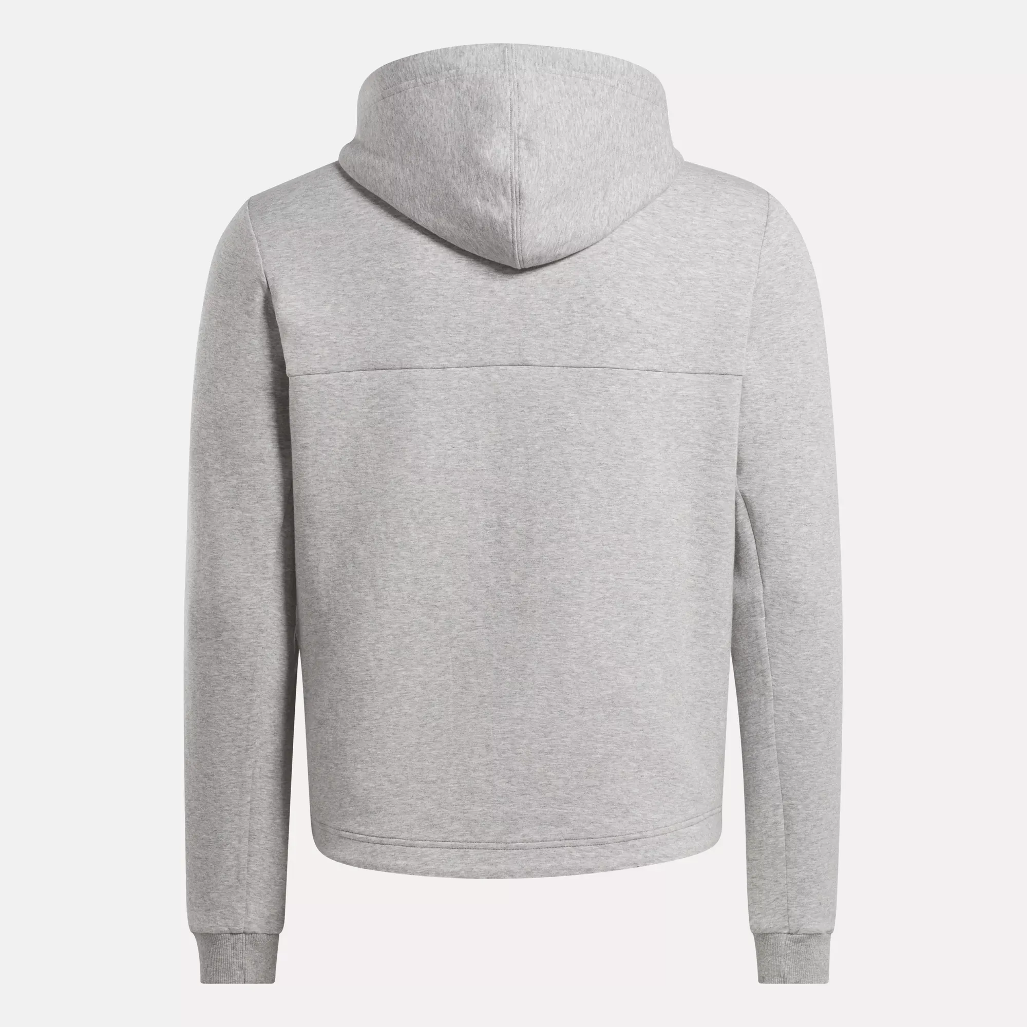 Men's Active Collective DreamBlend Full-Zip Hoodie