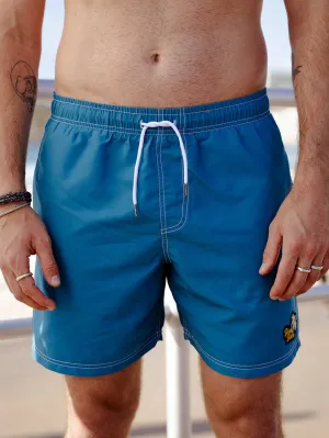Men's Bondi Beach Longboard shorts