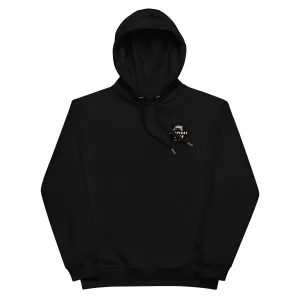 Men’s Sea Legends: Eco-Friendly Sweatshirt
