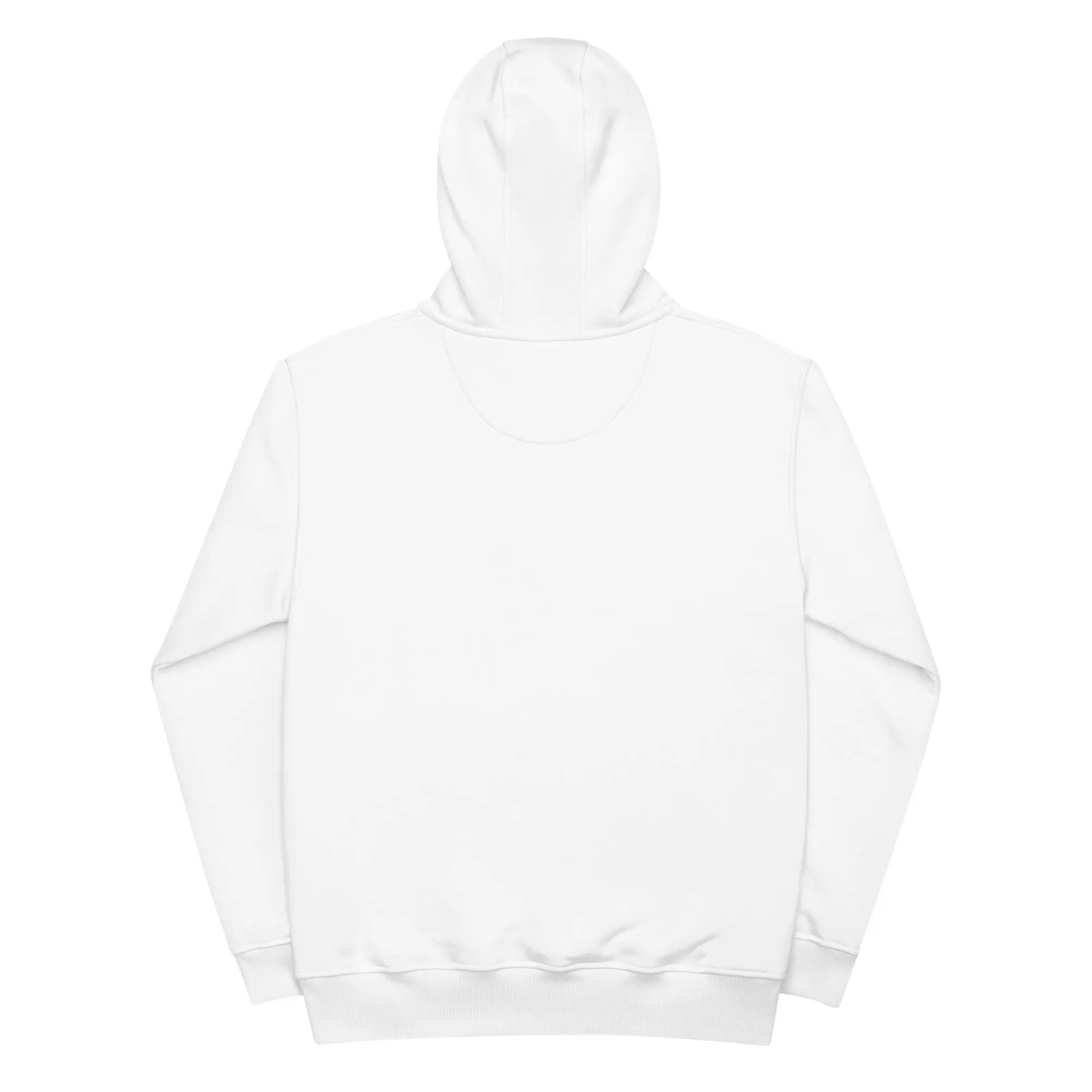 Men’s Sea Legends: Eco-Friendly Sweatshirt