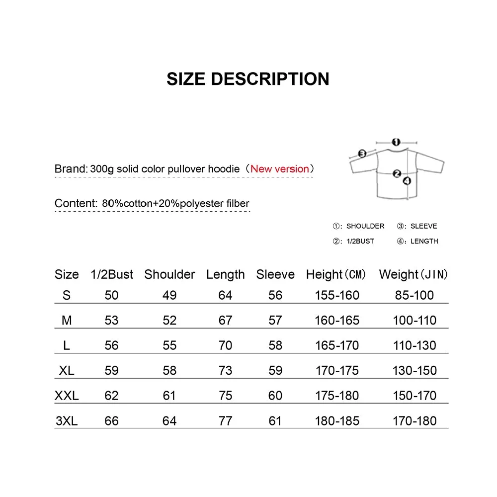 Mens Vintage Fourty Eight Hoodies