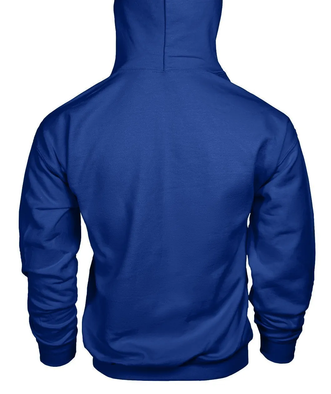 Mercedes AMG CLS Hoodie