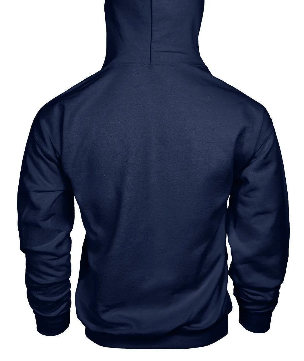 Mercedes AMG CLS Hoodie