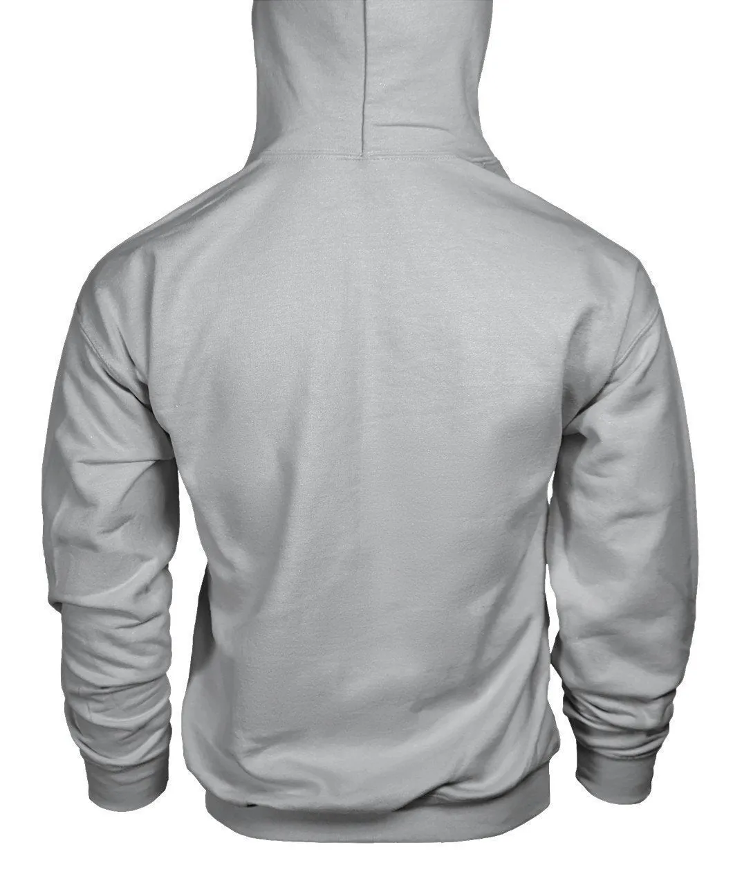 Mercedes AMG CLS Hoodie