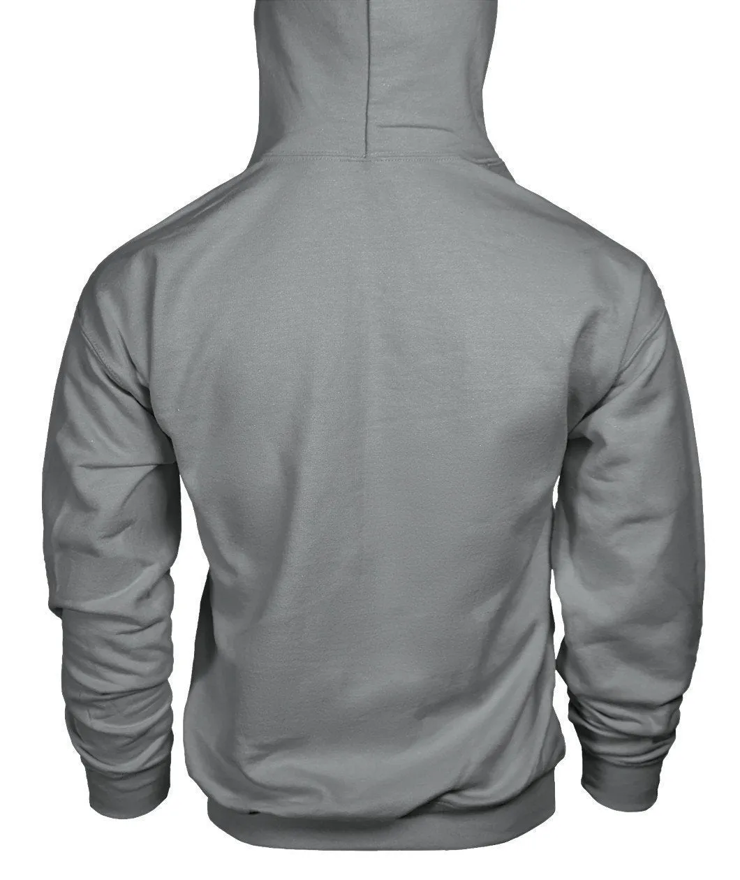 Mercedes AMG CLS Hoodie