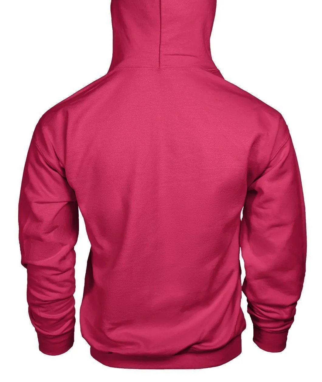 Mercedes AMG GTS Hoodie