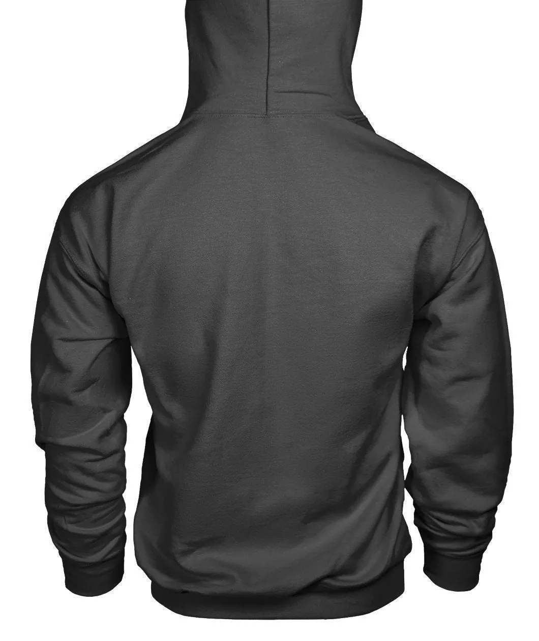 Mercedes AMG GTS Hoodie