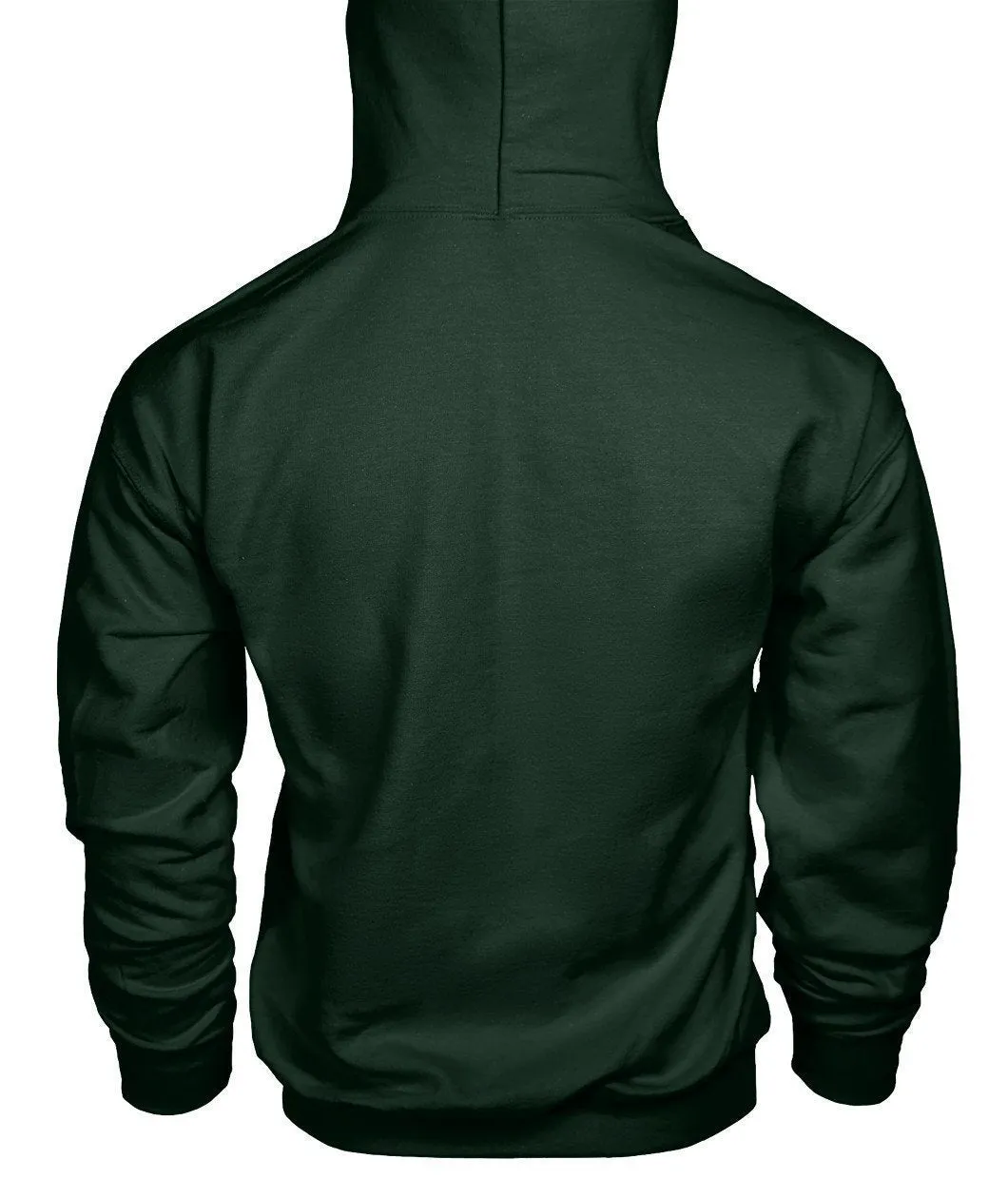 Mercedes AMG GTS Hoodie