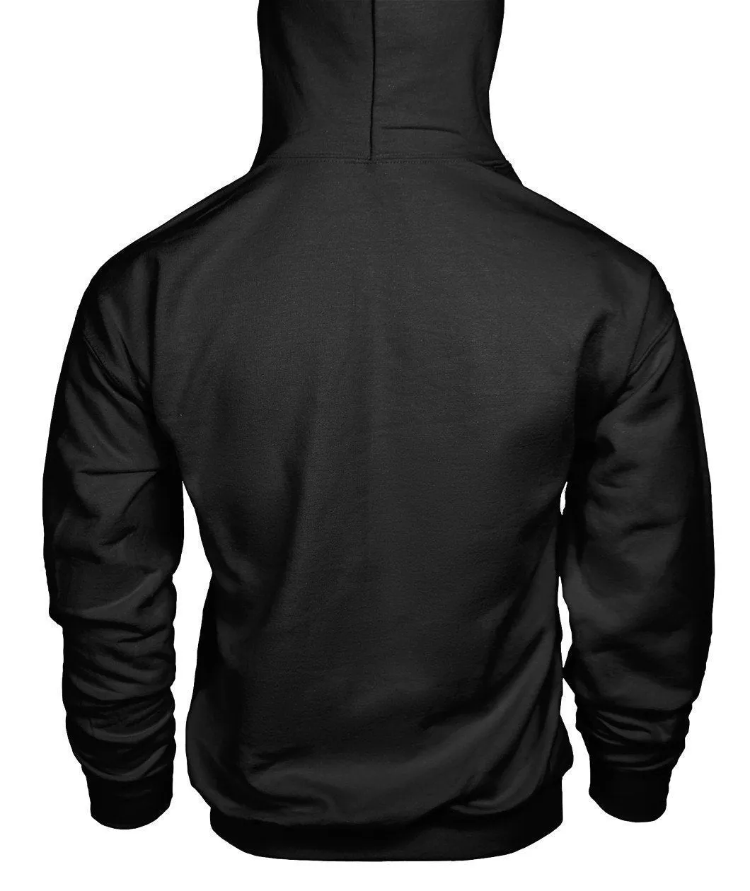 Mercedes AMG GTS Hoodie