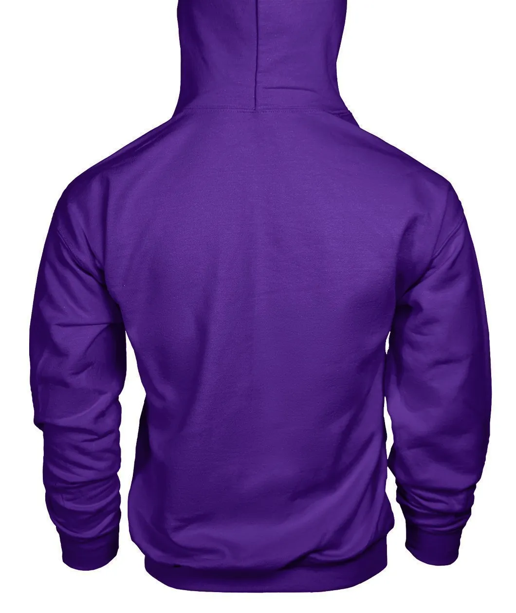 Mercedes AMG GTS Hoodie