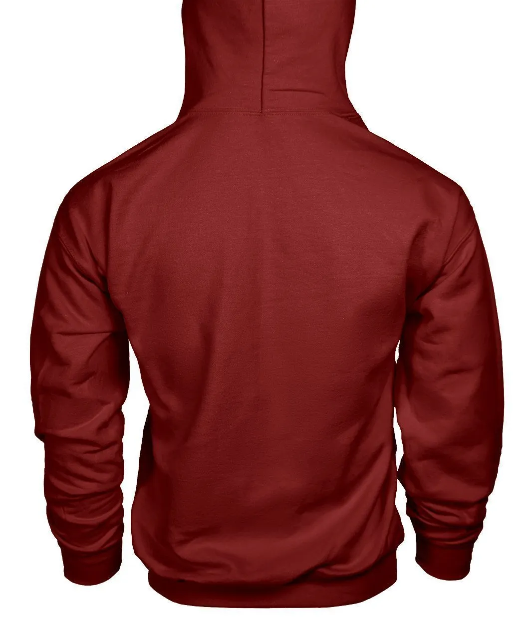 Mercedes AMG GTS Hoodie