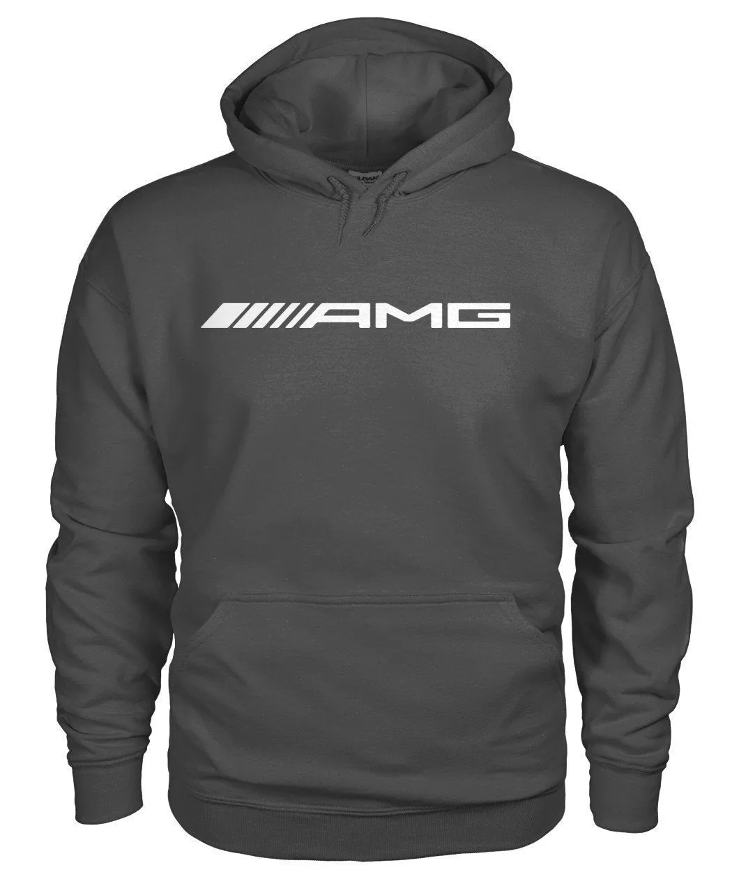 Mercedes AMG Hoodie