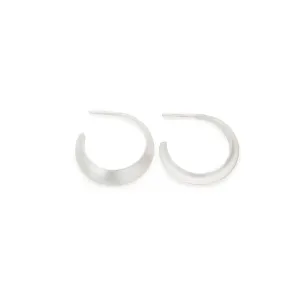 minor eclipse hoops