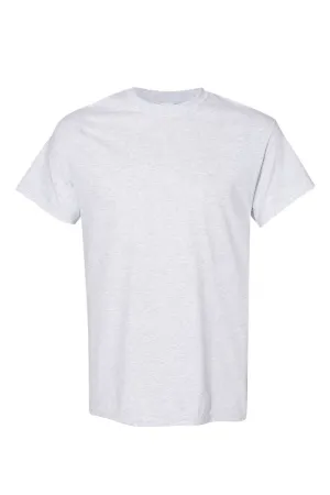 Momster Short Sleeve Relaxed Fit T-Shirt