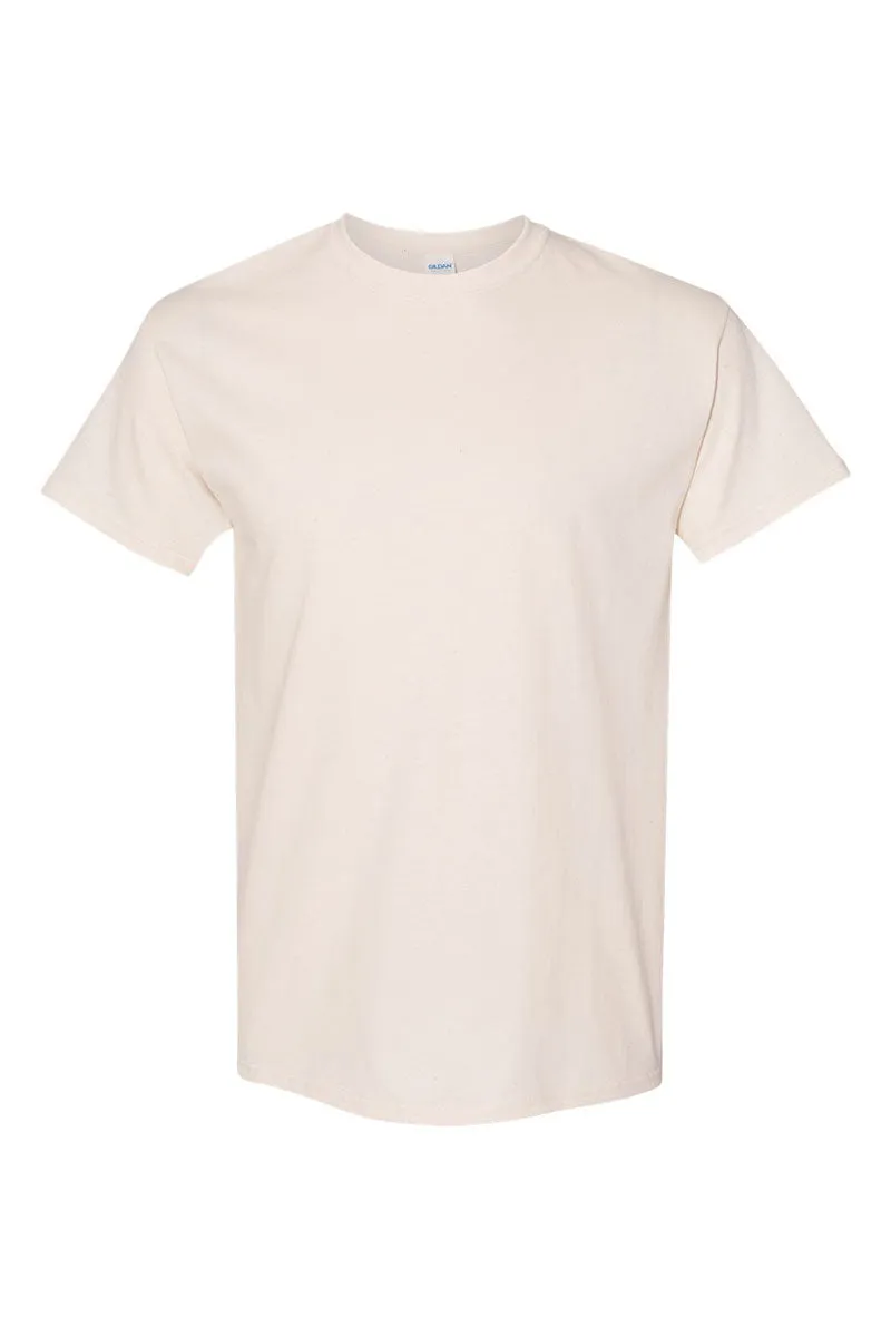 Momster Short Sleeve Relaxed Fit T-Shirt