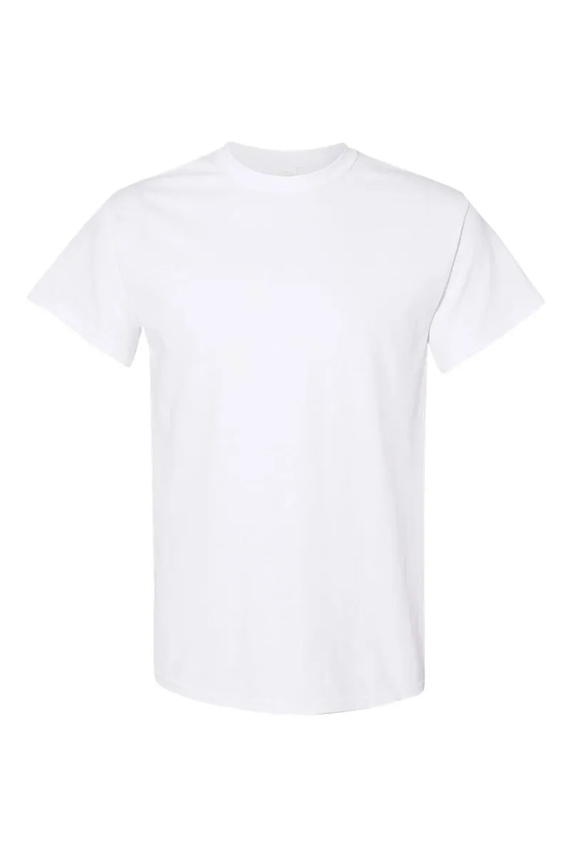 Momster Short Sleeve Relaxed Fit T-Shirt