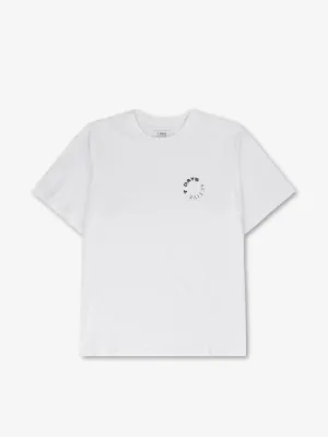 Monday Tee