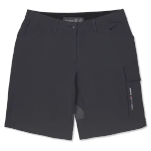 MUSTO WOMEN'S Evolution Performance UV Short (Small Only)