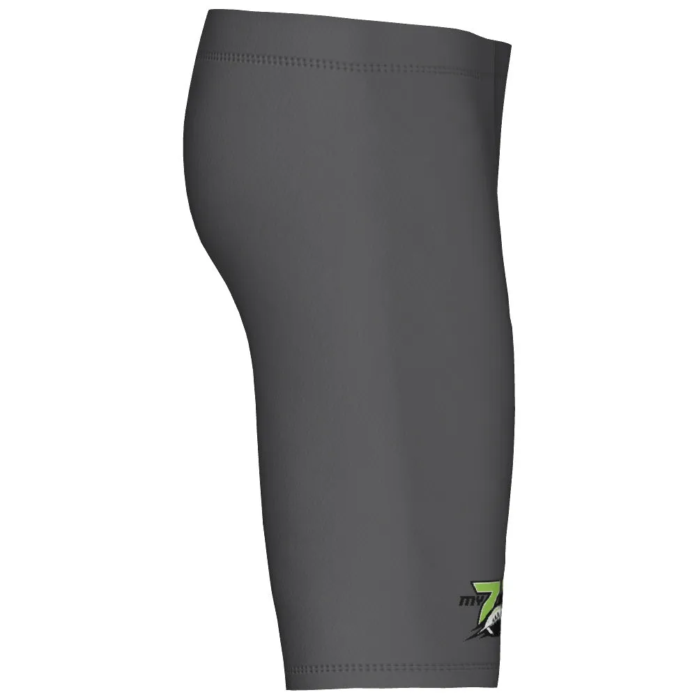 My7on7 Shorts