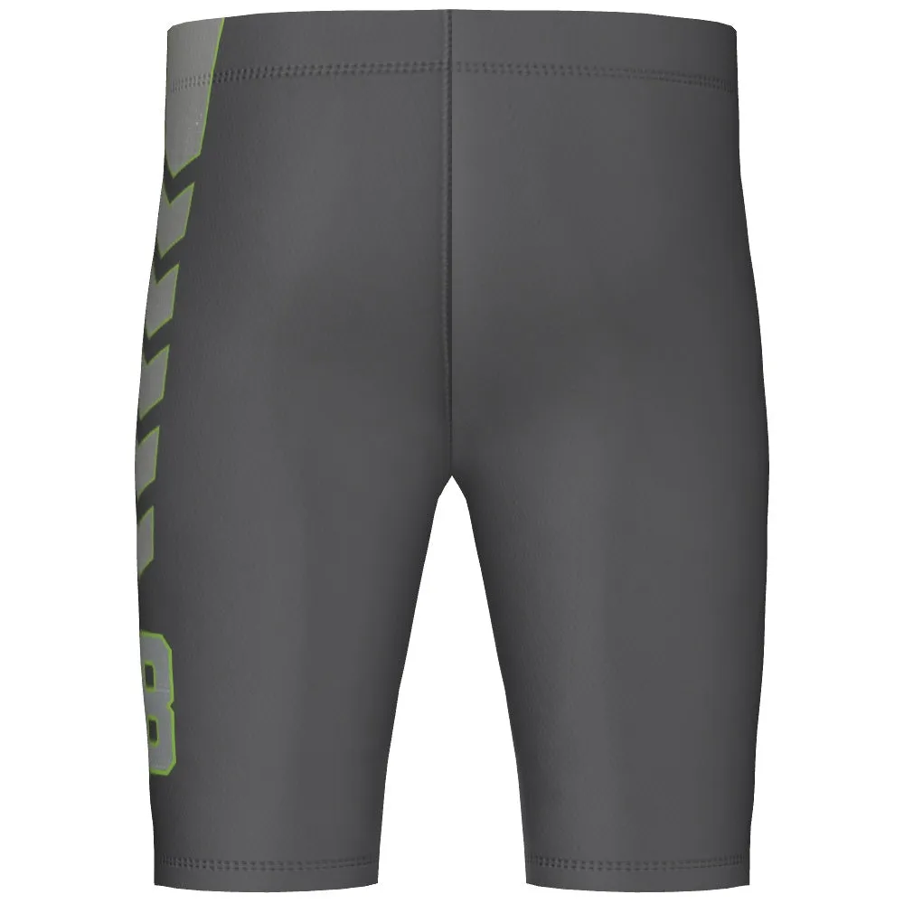 My7on7 Shorts